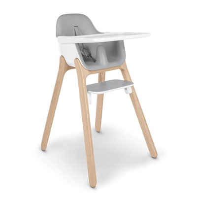 DRONKON High Chair 203