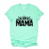 Simply Sage Market Mama Topped With Flowers Short Sleeve Tee - 2 of 4