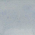 farmhouse gray