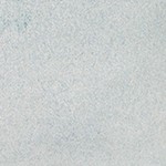 farmhouse gray