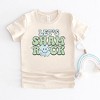 The Juniper Shop Let's Shamrock Toddler Short Sleeve Tee - 2 of 2