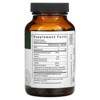 Gaia Herbs Professional Solutions Daytime HPA, 120 Liquid-Filled Caps - 2 of 4