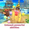 Kirby and the Forgotten Land (Nintendo Switch) (European Version) - 4 of 4