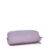 Kipling Gitroy Metallic Pencil Case - 4 of 4