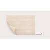 Mepiform Scar Reduction Dressing - 2x3 inch/5x7.5 cm (5 Pcs) - 3 of 3