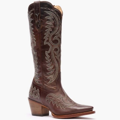 Women's Durango® Women's Crush™ Tall Western Boot