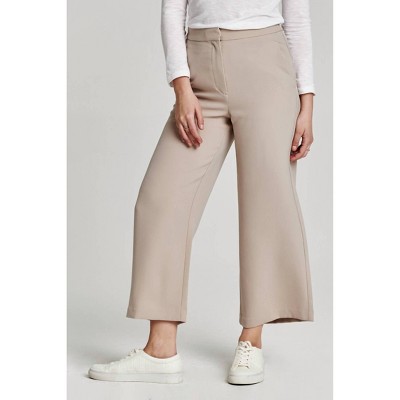 Women's Denali Cropped Pant - Another Love