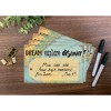 Teacher Created Resources® Travel the Map Dream Explore Discover Awards, 30 Per Pack, 6 Packs - 3 of 4