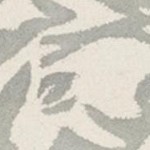 ivory/grey