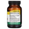 Country Life Natural Omega-3, 1,000 mg, 50 Softgels - 2 of 4