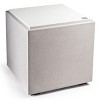 Definitive Technology Descend DN10 10" Subwoofer (Glacier White) - 3 of 4