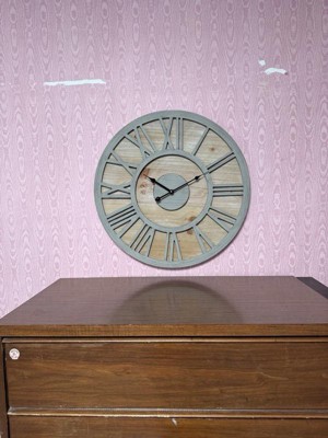 Guest review image 1 of 2, zoom in