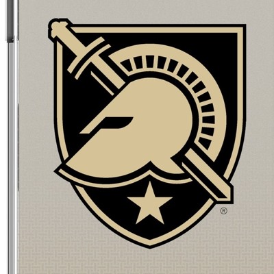army academy black knights