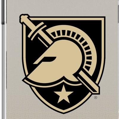 army academy black knights