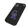 MLB National League Teams Text Backdrop MagSafe Compatible Cell Phone Case for Apple iPhone 17 Series - 2 of 4