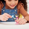 Disney Junior Firebuds Figure Gift 3pk - 3 of 4