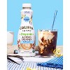 Califia Farms Organic Vanilla Almond Milk Coffee Creamer - 25.4 fl oz - 2 of 4