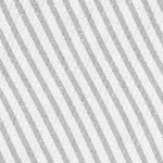 buffalo check - soft taupe / pale grey
