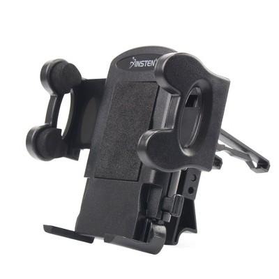 air vent phone holder