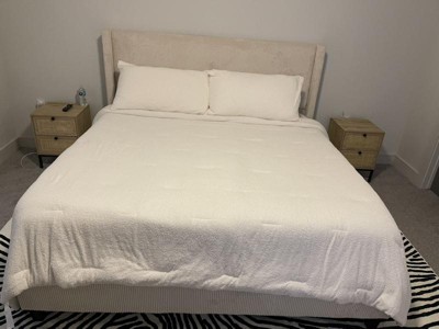 Guest review image 3 of 4, zoom in