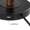 surgemail port 587