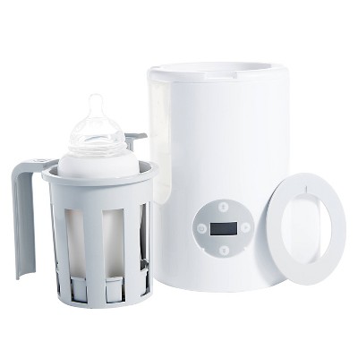 Electric Water Warmer : Target