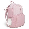 Huggies Day Pack Diaper Bag - 3 of 4