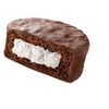 Hostess Ding Dongs - 12ct/12.7oz : Target