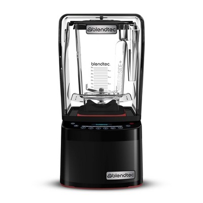 Blendtec Fourside Jar : Target