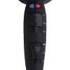 Revlon Perfect Heat Volumizing Turbo Hair Dryer - 1875 Watt - 2 of 4