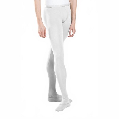 Men's Orion Footed Tights - Wear Moi