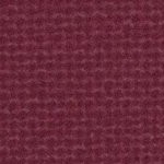 texas a&m aggies