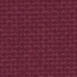 texas a&m aggies