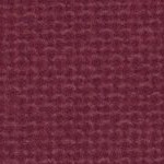 texas a&m aggies