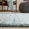 Abstract ABT141 Handmade Indoor Rug - Safavieh - 4 of 4