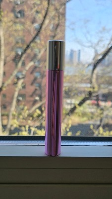 Ariana Grande r.e.m. Women's EDP Spray - Cherry Eclipse - 1 fl oz