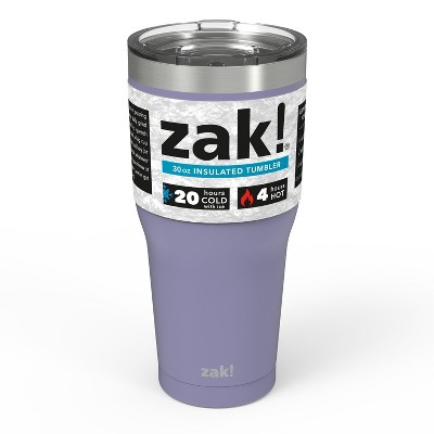 target yeti tumbler
