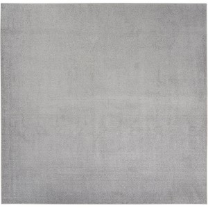 Nourison Essentials Easy Care Indoor Outdoor Area Rug - 1 of 4