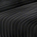 cordury-dark gray