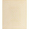 Sabrina Soto    Casa Toluca Area Rug - 2 of 4