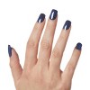KISS Products Gel Fantasy Fake Nails - 31ct - 2 of 4