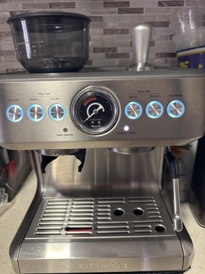 Guest review image 1 of 1, zoom in