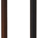 19"+22"
颜色: 砂黑