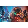 DUPLICATE FUSE: Countdown Standalone Game or Expansion for the Original Game, 1-5 Players - 3 of 4