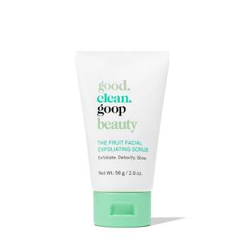 How Often Should You Exfoliate Your Body: A Dermatologist's Tips - goop