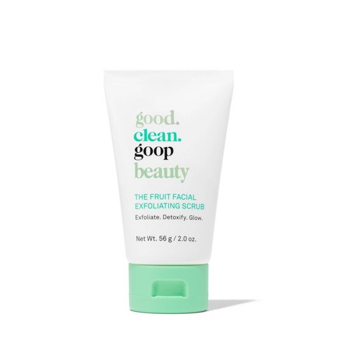 Goop Hand Cleaner and All Goop Cleaning Products