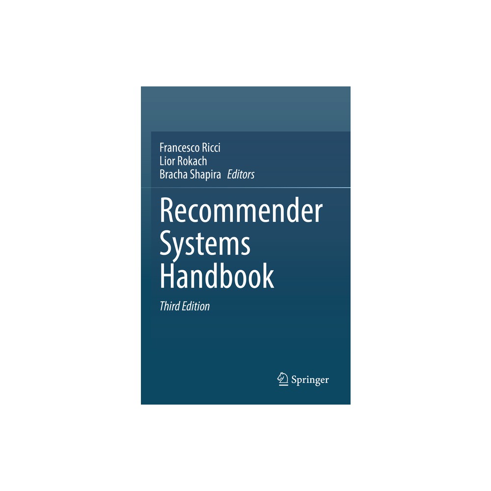 ISBN 9781071621998