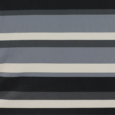 catalina beach stripe