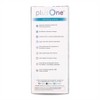 plusOne Rechargeable and Waterproof Wand Vibrator - image 3 of 4
