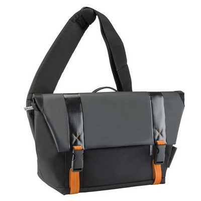 hip messenger bag